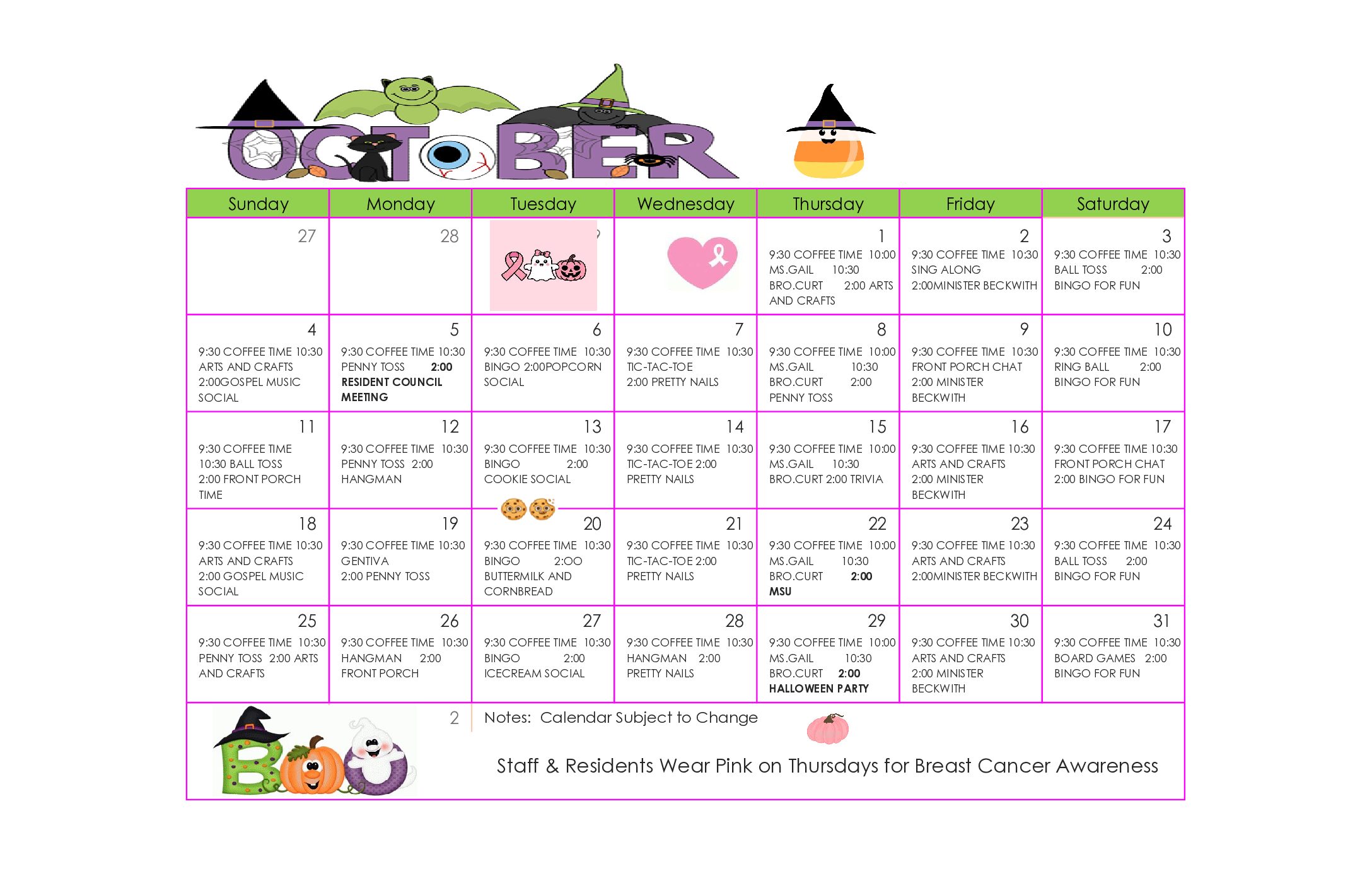 October 2026